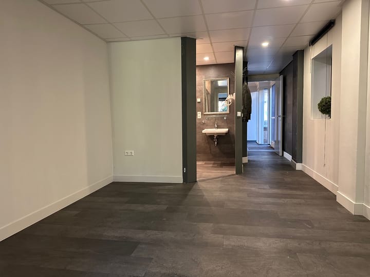 Foto 10 van Wilhelminastraat 24