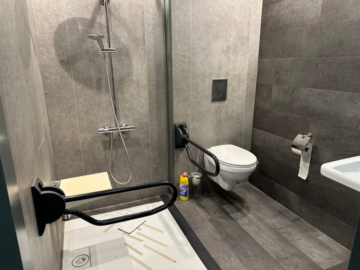 Foto 11 van Wilhelminastraat 24