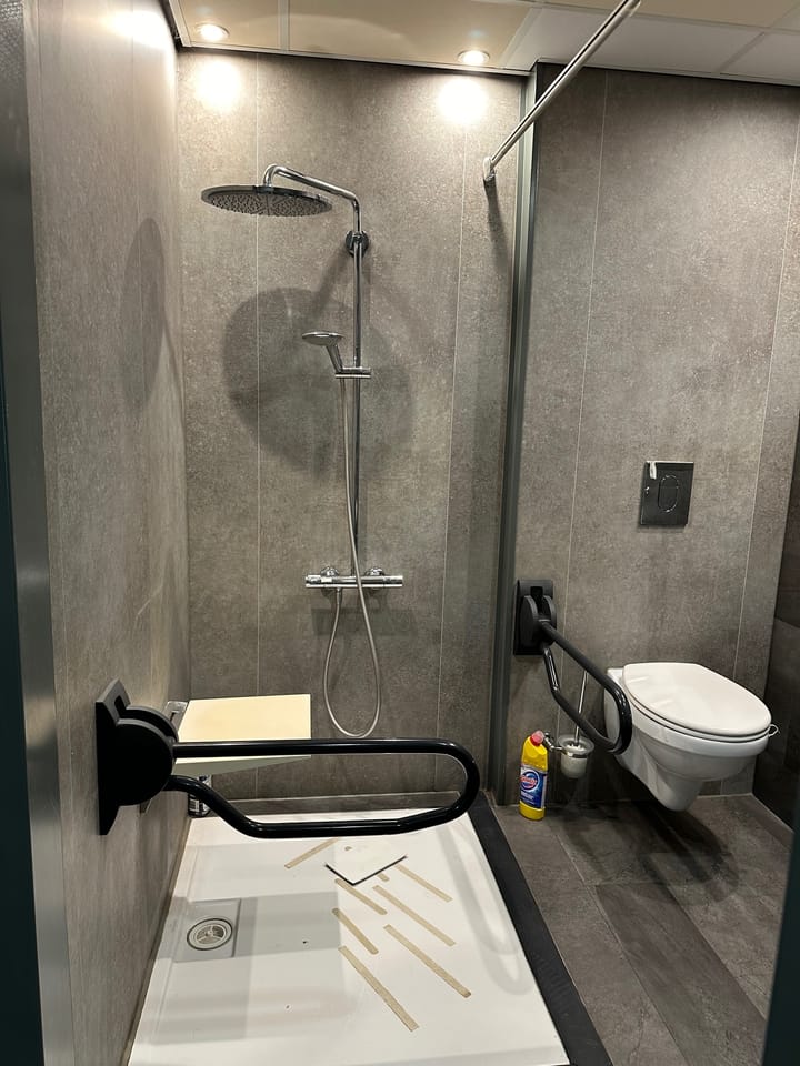 Foto 12 van Wilhelminastraat 24