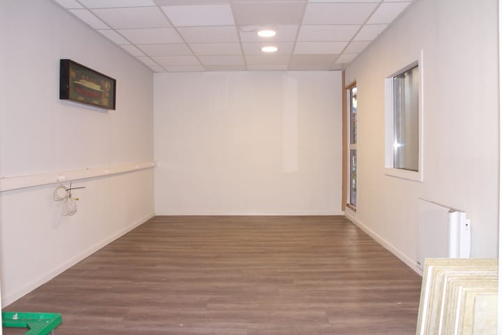 Foto 13 van Wilhelminastraat 24