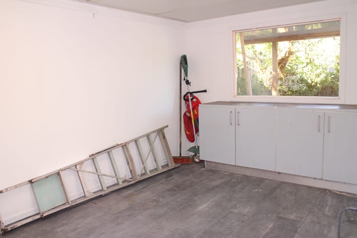 Foto 14 van Wilhelminastraat 24