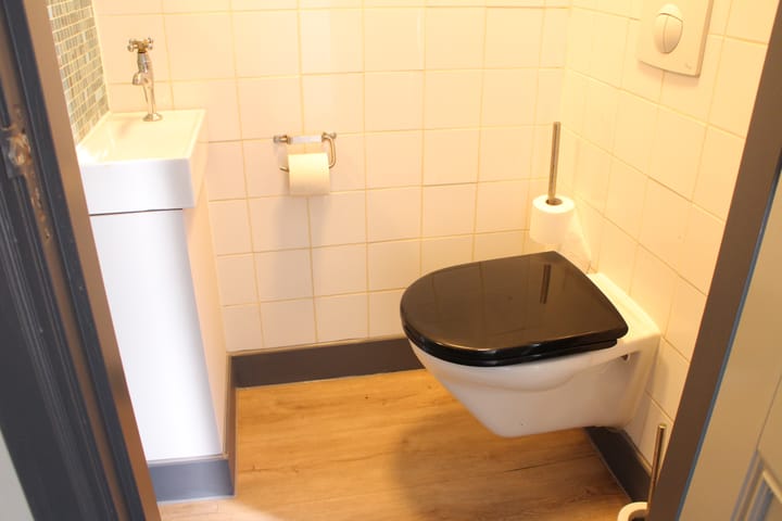 Foto 15 van Wilhelminastraat 24