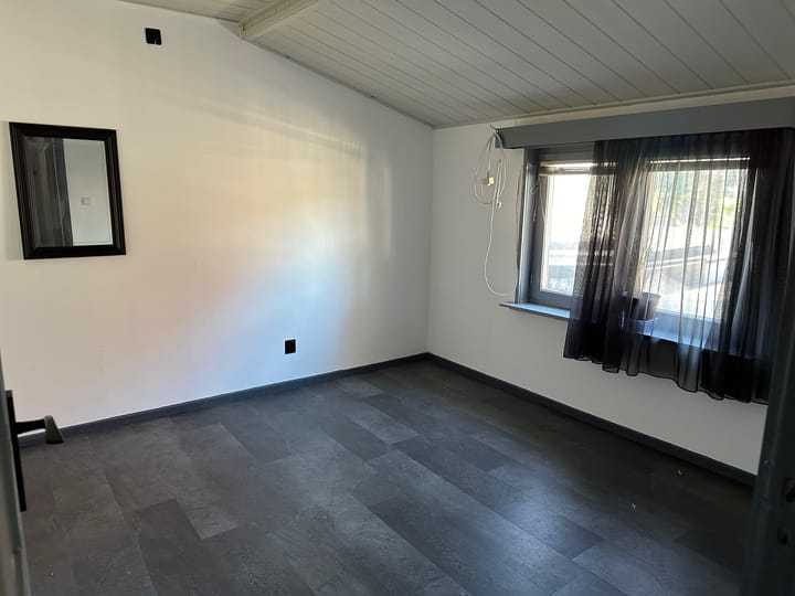 Foto 17 van Wilhelminastraat 24