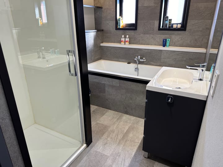 Foto 19 van Wilhelminastraat 24