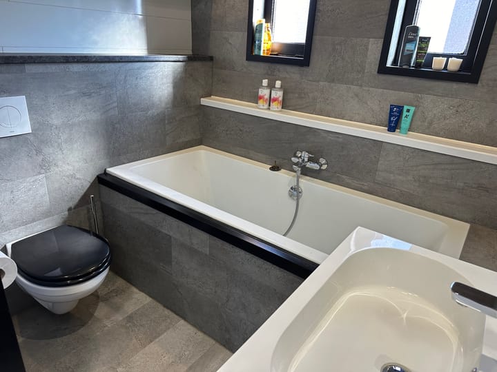 Foto 20 van Wilhelminastraat 24