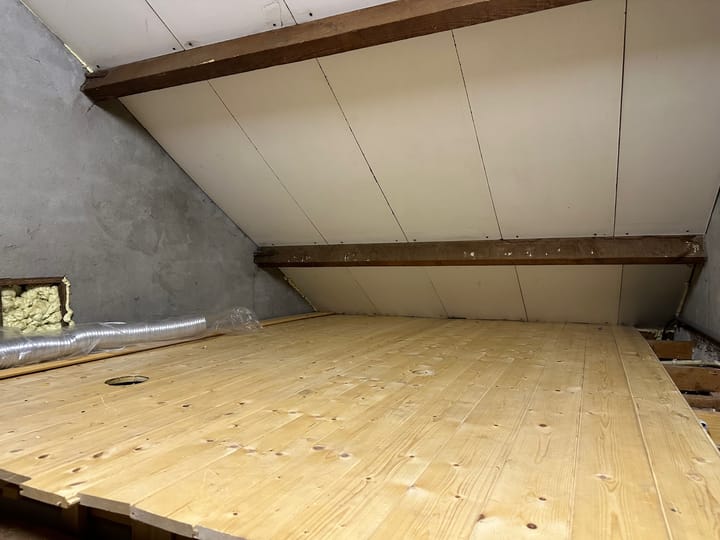 Foto 22 van Wilhelminastraat 24