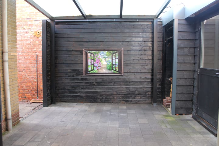 Foto 23 van Wilhelminastraat 24