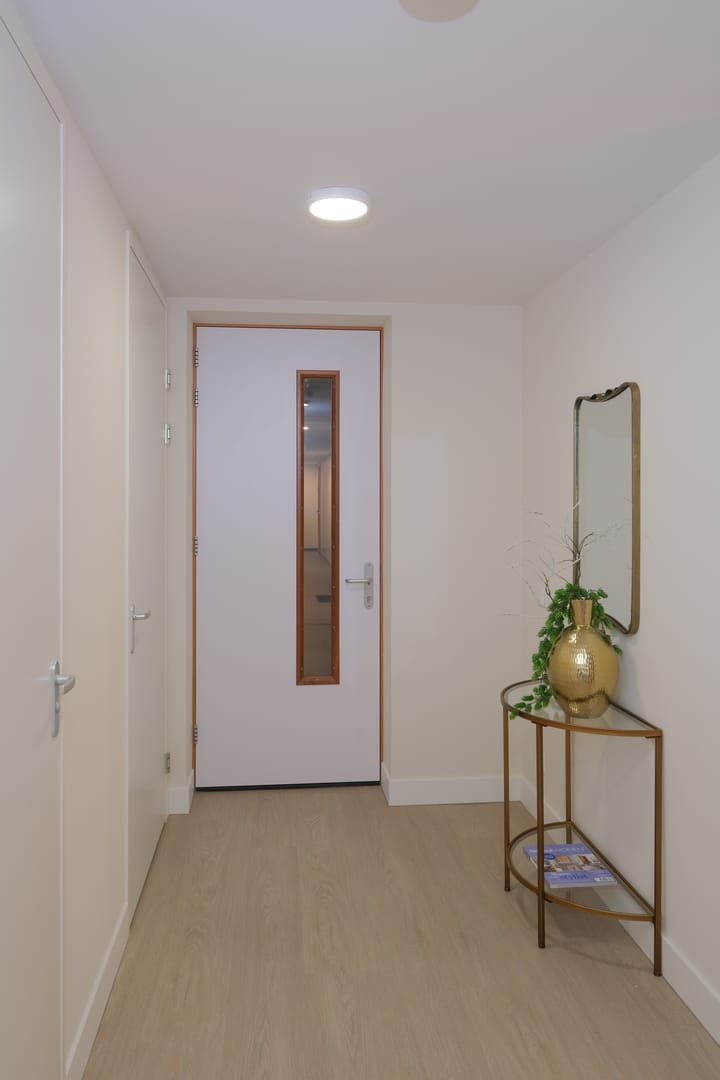 Foto 5 van Het Baken 92