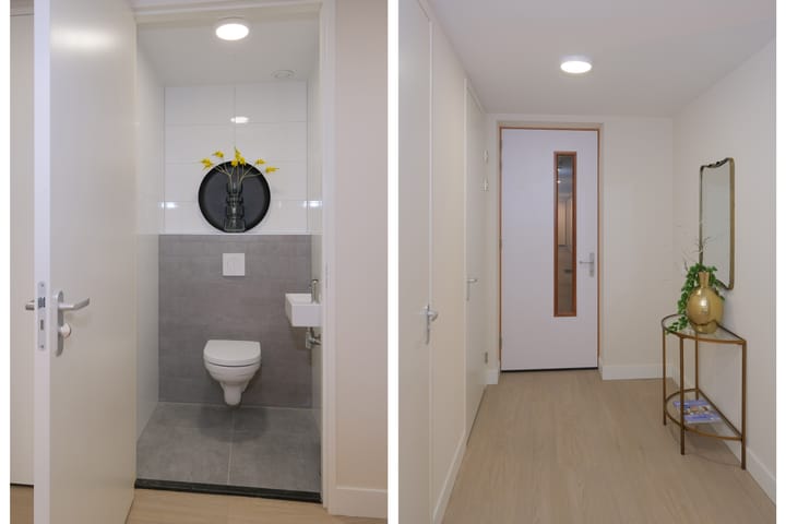 Foto 6 van Het Baken 92