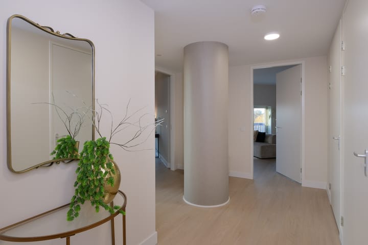 Foto 7 van Het Baken 92