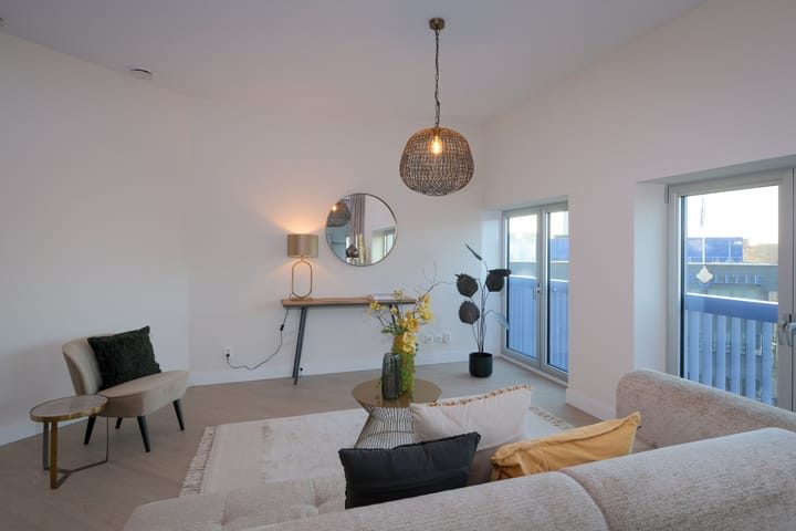 Foto 11 van Het Baken 92