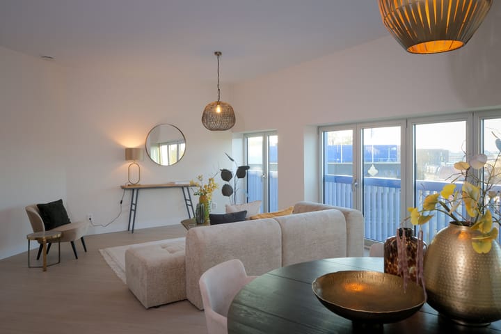 Foto 13 van Het Baken 92