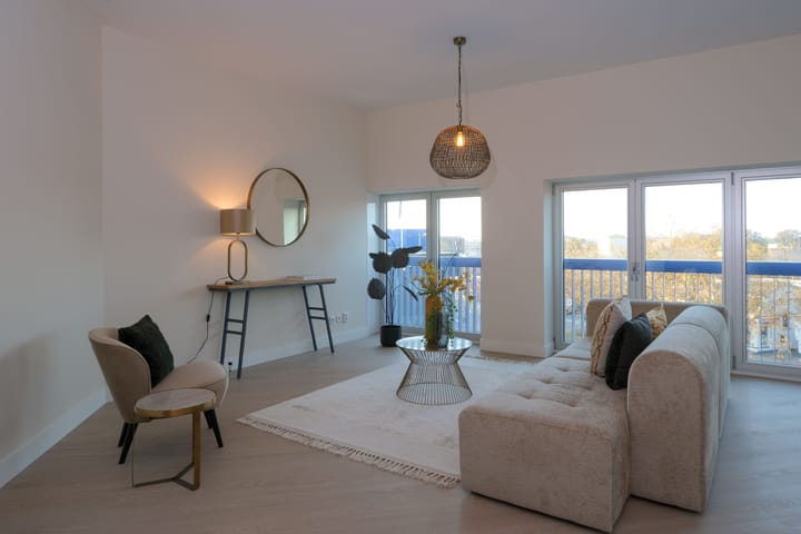 Foto 10 van Het Baken 92