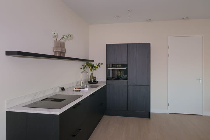 Foto 16 van Het Baken 92