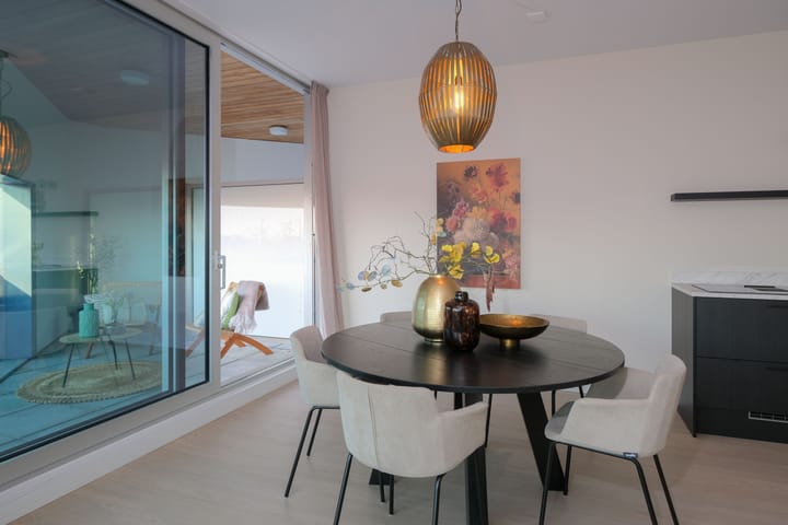 Foto 17 van Het Baken 92