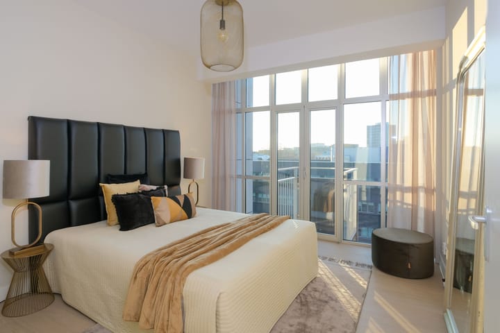 Foto 23 van Het Baken 92