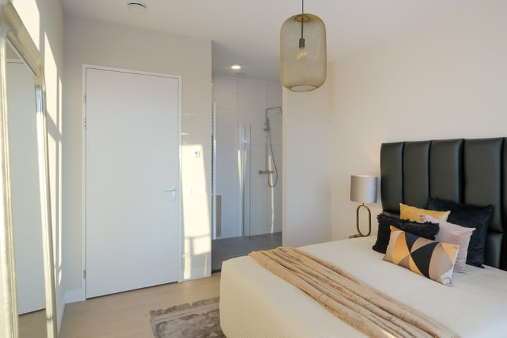 Foto 25 van Het Baken 92