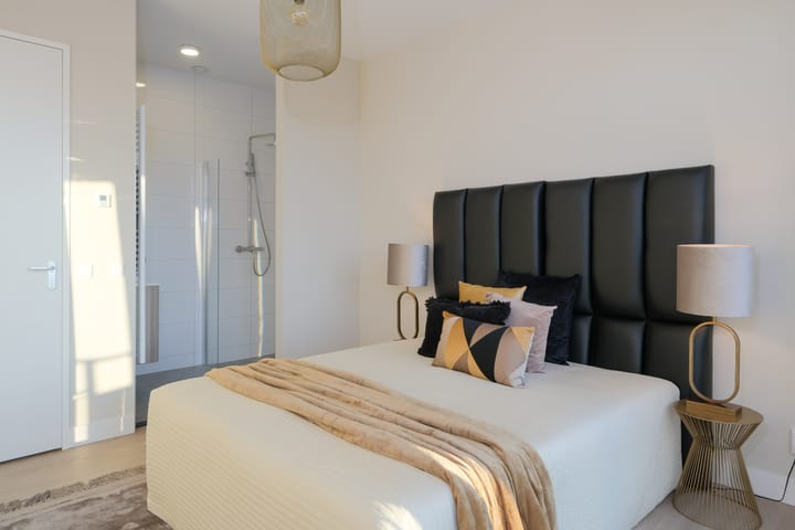 Foto 26 van Het Baken 92