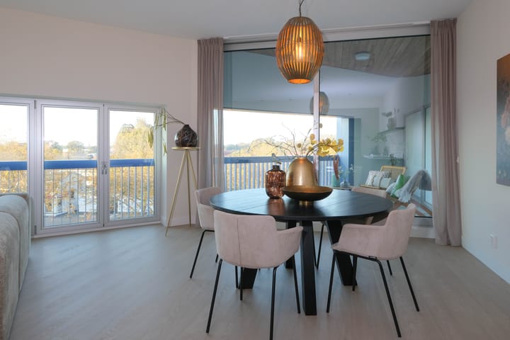 Foto 18 van Het Baken 92