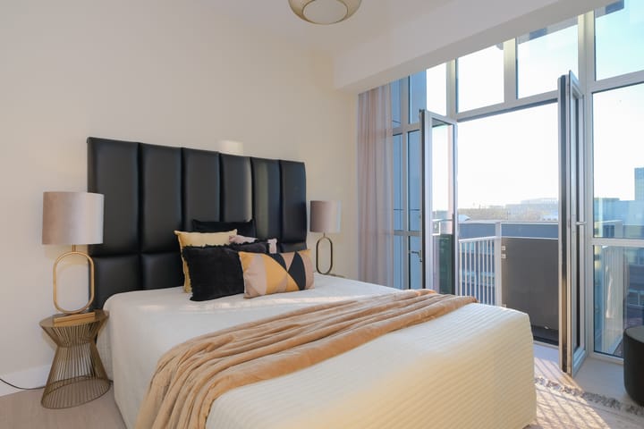 Foto 27 van Het Baken 92