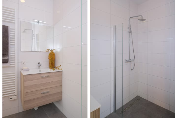 Foto 28 van Het Baken 92