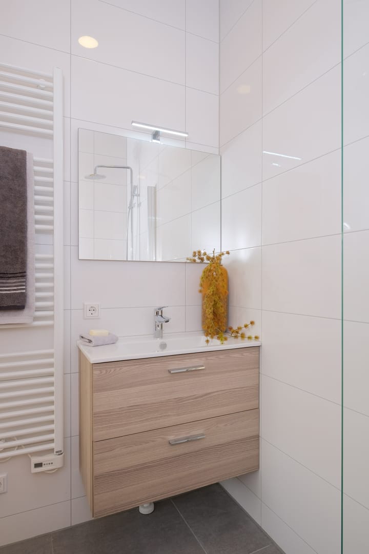 Foto 29 van Het Baken 92