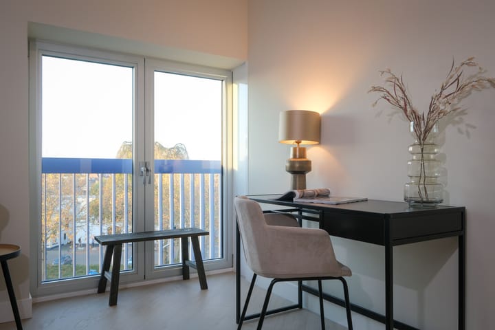 Foto 31 van Het Baken 92