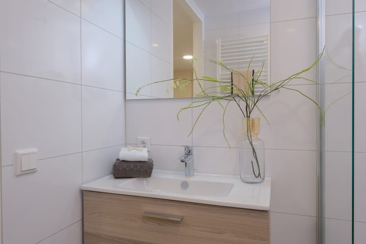 Foto 33 van Het Baken 92