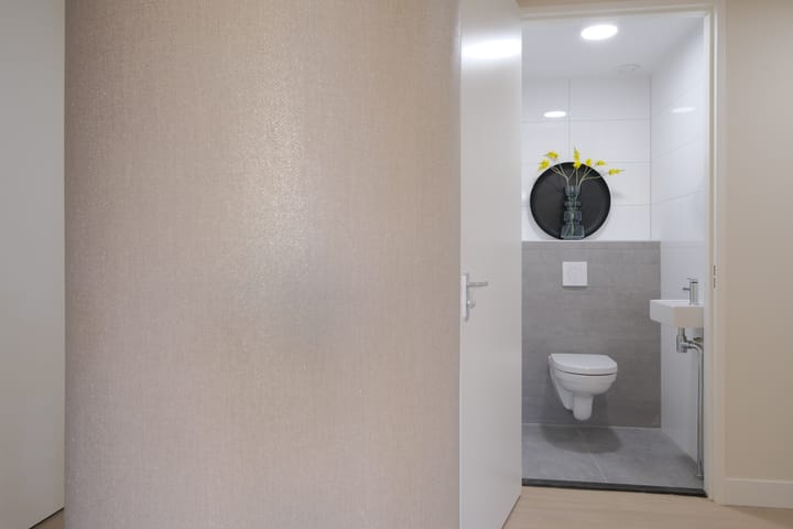 Foto 34 van Het Baken 92