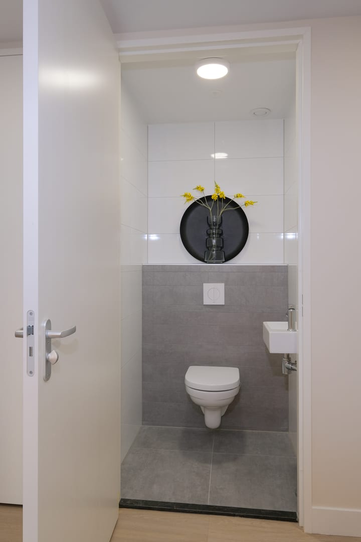 Foto 35 van Het Baken 92