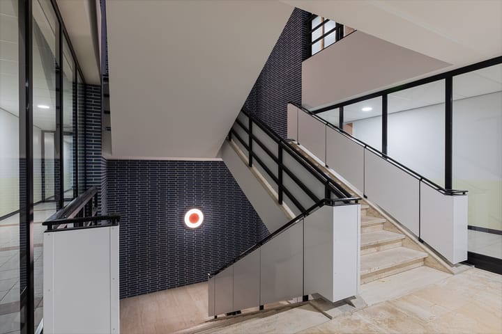 Foto 37 van Het Baken 92