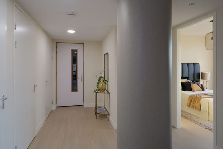 Foto 22 van Het Baken 92