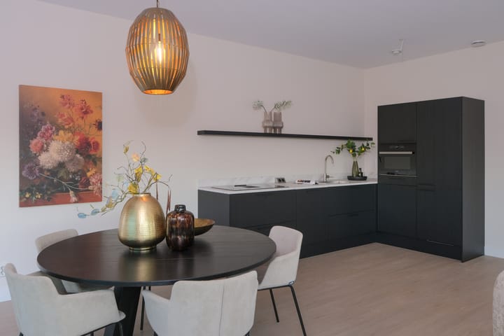 Foto 14 van Het Baken 92