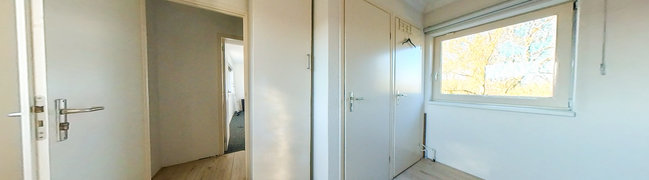 View 360° photo of Slaapkamer of Balg 41