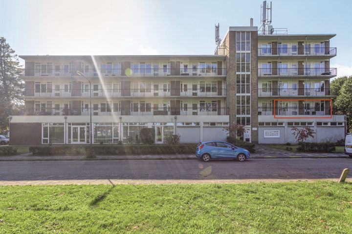 Bekijk foto 1 van Rijksweg Noord 320