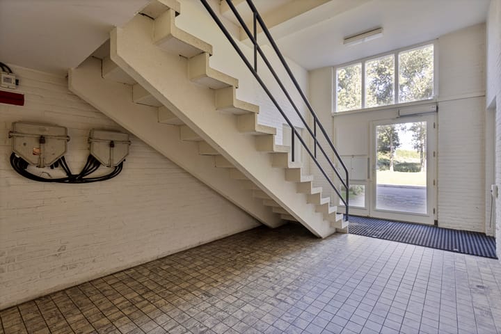 Foto 6 van Rijksweg Noord 320