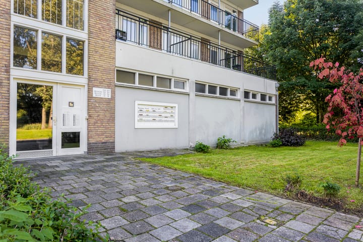 Foto 7 van Rijksweg Noord 320