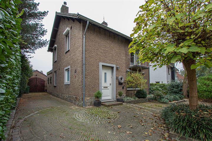 Bekijk foto 35 van Steeg 2