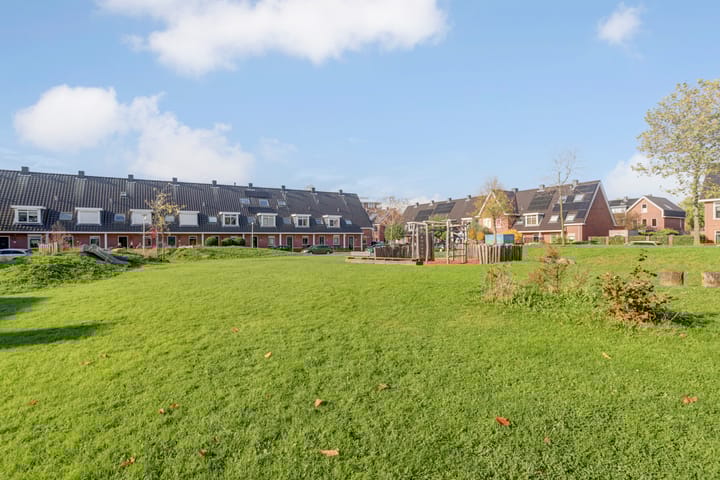 Foto 2 van Citadel 29