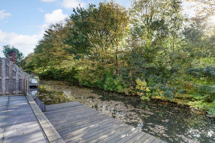 Foto 3 van Citadel 29