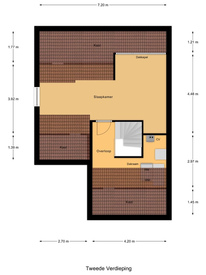Foto 40 van Citadel 29