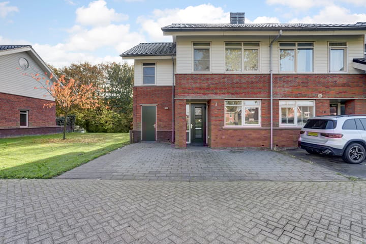 Foto 4 van Citadel 29