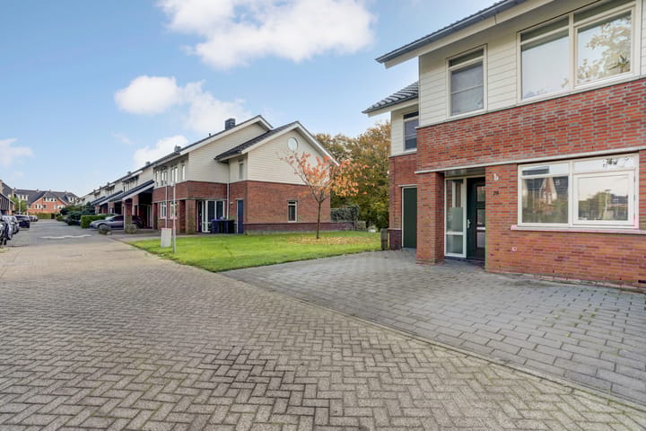 Foto 5 van Citadel 29