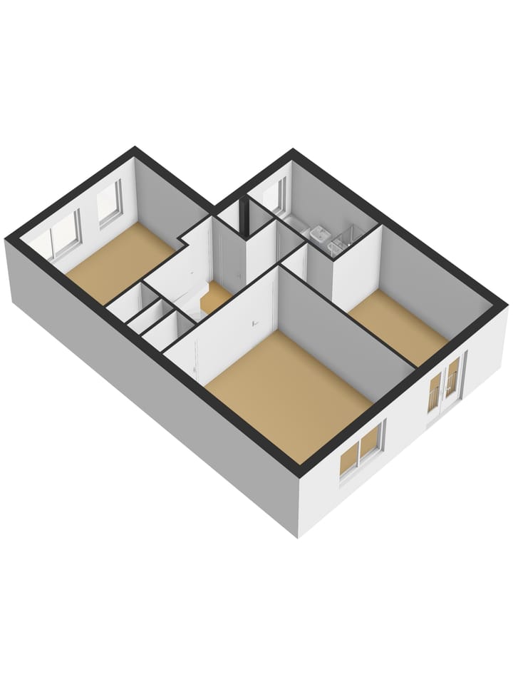 Foto 42 van Citadel 29
