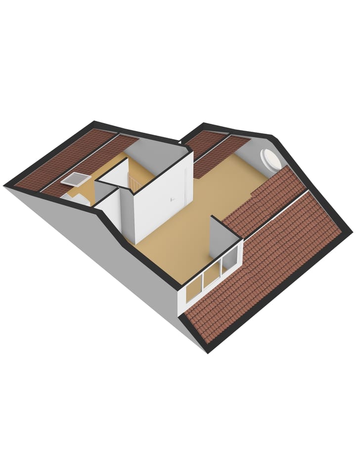 Foto 43 van Citadel 29