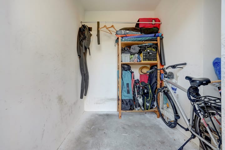 Foto 8 van Citadel 29