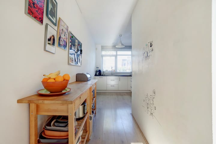 Foto 9 van Citadel 29