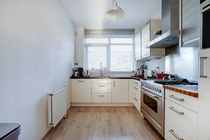 Foto 10 van Citadel 29