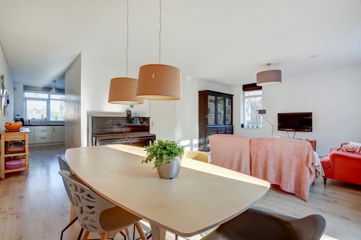 Foto 14 van Citadel 29