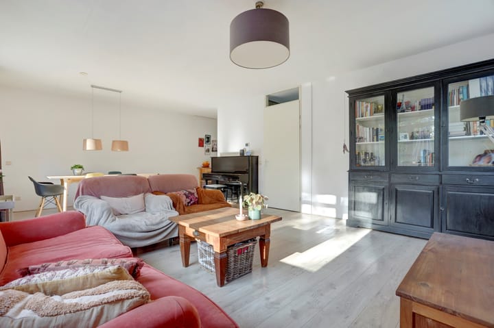 Foto 16 van Citadel 29